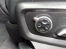 USED 2016 16 AUDI Q7 3.0 TDI QUATTRO S LINE 5d 269 BHP Quattro 4WDrive Xenons Camera