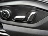 USED 2016 16 AUDI Q7 3.0 TDI QUATTRO S LINE 5d 269 BHP Quattro 4WDrive Xenons Camera