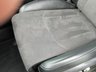 USED 2016 16 AUDI Q7 3.0 TDI QUATTRO S LINE 5d 269 BHP Quattro 4WDrive Xenons Camera