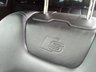 USED 2016 16 AUDI Q7 3.0 TDI QUATTRO S LINE 5d 269 BHP Quattro 4WDrive Xenons Camera