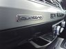 USED 2016 16 AUDI Q7 3.0 TDI QUATTRO S LINE 5d 269 BHP Quattro 4WDrive Xenons Camera