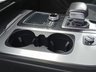 USED 2016 16 AUDI Q7 3.0 TDI QUATTRO S LINE 5d 269 BHP Quattro 4WDrive Xenons Camera