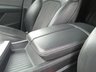 USED 2016 16 AUDI Q7 3.0 TDI QUATTRO S LINE 5d 269 BHP Quattro 4WDrive Xenons Camera