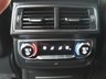 USED 2016 16 AUDI Q7 3.0 TDI QUATTRO S LINE 5d 269 BHP Quattro 4WDrive Xenons Camera