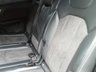 USED 2016 16 AUDI Q7 3.0 TDI QUATTRO S LINE 5d 269 BHP Quattro 4WDrive Xenons Camera