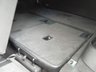 USED 2016 16 AUDI Q7 3.0 TDI QUATTRO S LINE 5d 269 BHP Quattro 4WDrive Xenons Camera