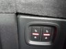 USED 2016 16 AUDI Q7 3.0 TDI QUATTRO S LINE 5d 269 BHP Quattro 4WDrive Xenons Camera