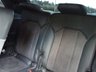 USED 2016 16 AUDI Q7 3.0 TDI QUATTRO S LINE 5d 269 BHP Quattro 4WDrive Xenons Camera
