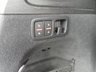 USED 2016 16 AUDI Q7 3.0 TDI QUATTRO S LINE 5d 269 BHP Quattro 4WDrive Xenons Camera