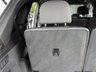 USED 2016 16 AUDI Q7 3.0 TDI QUATTRO S LINE 5d 269 BHP Quattro 4WDrive Xenons Camera