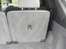 USED 2016 16 AUDI Q7 3.0 TDI QUATTRO S LINE 5d 269 BHP Quattro 4WDrive Xenons Camera