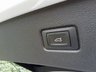 USED 2016 16 AUDI Q7 3.0 TDI QUATTRO S LINE 5d 269 BHP Quattro 4WDrive Xenons Camera