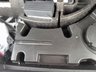USED 2016 16 AUDI Q7 3.0 TDI QUATTRO S LINE 5d 269 BHP Quattro 4WDrive Xenons Camera