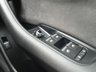 USED 2016 16 AUDI Q7 3.0 TDI QUATTRO S LINE 5d 269 BHP Quattro 4WDrive Xenons Camera