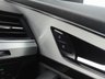 USED 2016 16 AUDI Q7 3.0 TDI QUATTRO S LINE 5d 269 BHP Quattro 4WDrive Xenons Camera