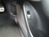 USED 2016 16 AUDI Q7 3.0 TDI QUATTRO S LINE 5d 269 BHP Quattro 4WDrive Xenons Camera