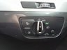 USED 2016 16 AUDI Q7 3.0 TDI QUATTRO S LINE 5d 269 BHP Quattro 4WDrive Xenons Camera