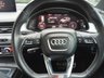USED 2016 16 AUDI Q7 3.0 TDI QUATTRO S LINE 5d 269 BHP Quattro 4WDrive Xenons Camera
