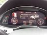USED 2016 16 AUDI Q7 3.0 TDI QUATTRO S LINE 5d 269 BHP Quattro 4WDrive Xenons Camera
