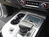 USED 2016 16 AUDI Q7 3.0 TDI QUATTRO S LINE 5d 269 BHP Quattro 4WDrive Xenons Camera