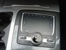 USED 2016 16 AUDI Q7 3.0 TDI QUATTRO S LINE 5d 269 BHP Quattro 4WDrive Xenons Camera