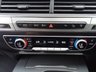 USED 2016 16 AUDI Q7 3.0 TDI QUATTRO S LINE 5d 269 BHP Quattro 4WDrive Xenons Camera