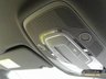 USED 2016 16 AUDI Q7 3.0 TDI QUATTRO S LINE 5d 269 BHP Quattro 4WDrive Xenons Camera