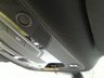USED 2016 16 AUDI Q7 3.0 TDI QUATTRO S LINE 5d 269 BHP Quattro 4WDrive Xenons Camera