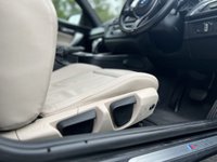 USED 2014 14 BMW 1 SERIES 3.0 M135I 3d 316 BHP Satellite Navigation M135 Spec
