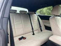 USED 2014 14 BMW 1 SERIES 3.0 M135I 3d 316 BHP Satellite Navigation M135 Spec