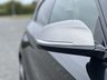 USED 2014 14 BMW 1 SERIES 3.0 M135I 3d 316 BHP Satellite Navigation M135 Spec