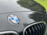 USED 2014 14 BMW 1 SERIES 3.0 M135I 3d 316 BHP Satellite Navigation M135 Spec