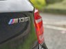 USED 2014 14 BMW 1 SERIES 3.0 M135I 3d 316 BHP Satellite Navigation M135 Spec