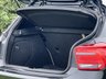 USED 2014 14 BMW 1 SERIES 3.0 M135I 3d 316 BHP Satellite Navigation M135 Spec