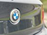 USED 2014 14 BMW 1 SERIES 3.0 M135I 3d 316 BHP Satellite Navigation M135 Spec