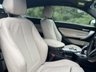 USED 2014 14 BMW 1 SERIES 3.0 M135I 3d 316 BHP Satellite Navigation M135 Spec