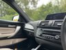 USED 2014 14 BMW 1 SERIES 3.0 M135I 3d 316 BHP Satellite Navigation M135 Spec
