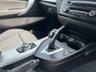USED 2014 14 BMW 1 SERIES 3.0 M135I 3d 316 BHP Satellite Navigation M135 Spec