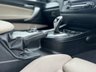 USED 2014 14 BMW 1 SERIES 3.0 M135I 3d 316 BHP Satellite Navigation M135 Spec