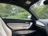 USED 2014 14 BMW 1 SERIES 3.0 M135I 3d 316 BHP Satellite Navigation M135 Spec