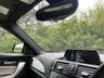 USED 2014 14 BMW 1 SERIES 3.0 M135I 3d 316 BHP Satellite Navigation M135 Spec
