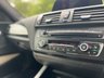 USED 2014 14 BMW 1 SERIES 3.0 M135I 3d 316 BHP Satellite Navigation M135 Spec