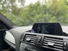 USED 2014 14 BMW 1 SERIES 3.0 M135I 3d 316 BHP Satellite Navigation M135 Spec
