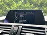 USED 2014 14 BMW 1 SERIES 3.0 M135I 3d 316 BHP Satellite Navigation M135 Spec