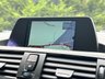USED 2014 14 BMW 1 SERIES 3.0 M135I 3d 316 BHP Satellite Navigation M135 Spec
