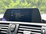 USED 2014 14 BMW 1 SERIES 3.0 M135I 3d 316 BHP Satellite Navigation M135 Spec
