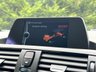 USED 2014 14 BMW 1 SERIES 3.0 M135I 3d 316 BHP Satellite Navigation M135 Spec