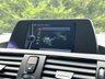 USED 2014 14 BMW 1 SERIES 3.0 M135I 3d 316 BHP Satellite Navigation M135 Spec