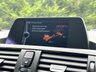 USED 2014 14 BMW 1 SERIES 3.0 M135I 3d 316 BHP Satellite Navigation M135 Spec