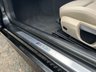 USED 2014 14 BMW 1 SERIES 3.0 M135I 3d 316 BHP Satellite Navigation M135 Spec